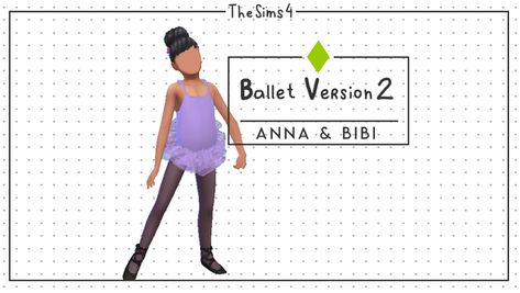 Ts4 cc | The Sims 4 CC | Clothes Child | Ts4 Clothes | Ts4 Ballet Outfit Cc Sims 4, Sims 4 Air Mattress Cc, Sims 4 Ballet Cc Kids, Sims 4 Ballet Cc Clothes, Sims 4 Ballerina Cc, Sims 4 Ballet Cc, Dance Team Clothes, Sims 4 Cc Clothes, Childrens Ballet