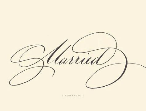 Wedding March, Home Weddings, Village Wedding, Modern Fairytale, Beautiful Handwriting, Calligraphy Styles, Signature Fonts, Cursive Writing, Calligraphy Fonts