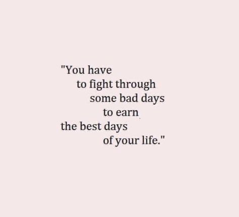 About Quotes, Dont Fall In Love, Chat With Friends, Sharing Quotes, Better Days, A Day In Life, Ways To Communicate, We Fall In Love, Heart Sign