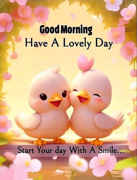 Gif Good Morning Images, Good Morning Quotes Friendship, Say Good Morning, Good Morning Massage, Good Morning Wishes Gif, Positive Memes, Love Good Morning Quotes, Good Evening Greetings, Good Morning Greeting Cards