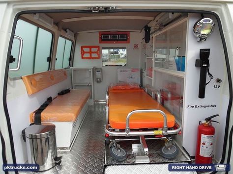 Ambulance Conversion Available. in very reasonable price.   #ambulance #converison #dubai #ambulancesupplier #ambulancemarket #ambulanceforNgo's  #ambulanceinjebelali #cheapambulance #Vladcofzeambulanceconverisoncompany #ambulancecomapny #vladcofze  Contact Person = Kamran Tel : +971 4 8862663 / 8862665, Fax : +971 4 8862664 Email : info@vladcogroup.com Visit our website www.vladcogroup.com Follow us on twitter  www.twitter.com/Vladco_Fze Follow us on Facebook www.facebook.com/VladcoFze4x4 Ambulance Interior, 4x4 Ambulance, Ambulance Conversion, Africa Countries, New Toyota Land Cruiser, Air Ambulance, Facebook Pixel, Emergency Vehicles, Fire Extinguisher