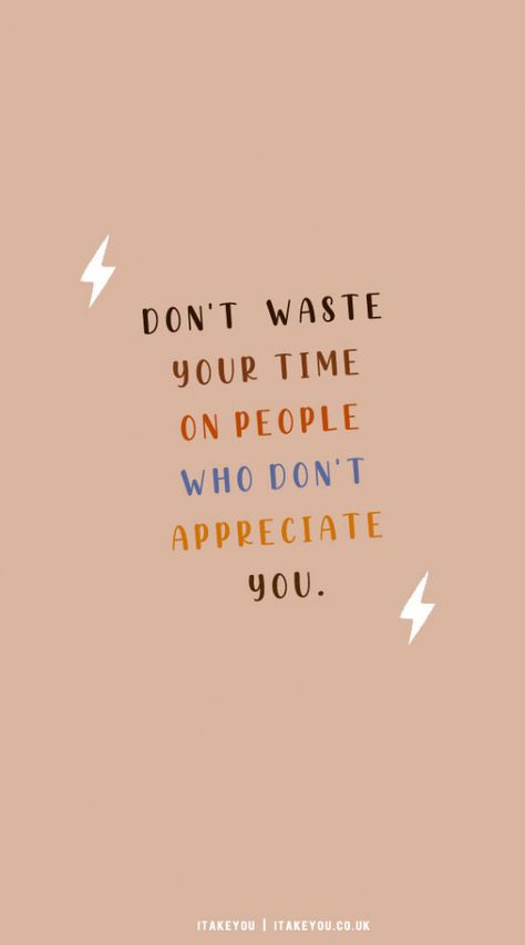 don't waste your time quotes, positive quote wallpaper, don't waste your time on people, wasting time quotes, waste of time quotes relationship Don’t Waste Your Time On People, Be On Time Quotes, I Don’t Have Time, Time Is Not Refundable Quotes, Don’t Waste Time On People Quotes, Don’t Waste Your Time Quotes, Dont Waste Your Time Quotes, Waste Of Time Quotes, Waste Your Time Quotes