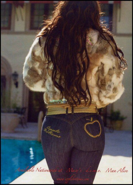 2000s Looks, Melyssa Ford, 90s 2000s Fashion, Apple Bottom Jeans, 2000s Fashion Trends, Fashion Tumblr, Early 2000s Fashion, Apple Bottoms, Outfits Y2k