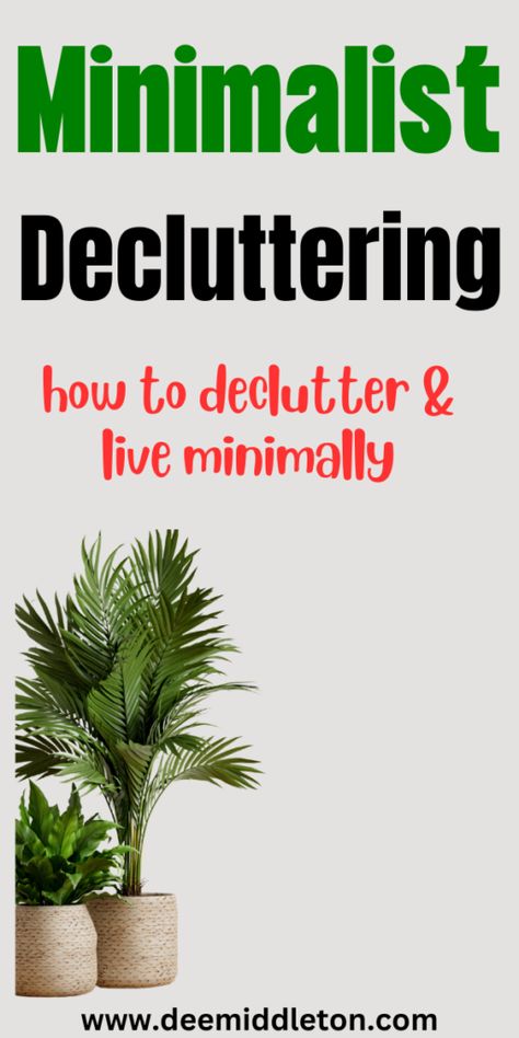 Clean Home Checklist, Clean Home Schedule, Decluttering Methods, Clean House Aesthetic, Clean Home Aesthetic, Minimalist Decluttering, Deep Clean Checklist, Clean House Smell, Motivation Cleaning