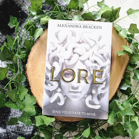 ✨️✨️ Book Review ✨️✨️ 📖 Lore by Alexandra Bracken 🌟 L̸O̸V̸E̸ 𝗟𝗜𝗞𝗘 L̸A̸C̸K̸ L̸O̸A̸T̸H̸E̸ So, I needed a standalone fantasy, and this was my first time reading a book inspired by Greek mythology. It was a bit confusing at first, but I ended up really liking it. You know how Greek Gods are always portrayed as violent beings? This story definitely shows that. The idea of Agon was really interesting, and it kept me wanting to read more. The pacing was good, and I never felt like anything was ... Lore By Alexandra Bracken, Alexandra Bracken, Time Pictures, Reading Goals, Fantasy Books To Read, Unread Books, Cover Artwork, Reading Challenge, Greek Gods