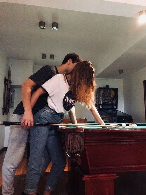 Couple Tumblr, Lara Jean, Shotting Photo, Foto Tips, Goals Pictures, Boyfriend Goals, Cute Couples Photos, Relationship Goals Pictures, The Perfect Guy