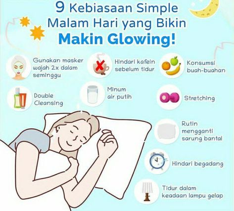 Tips Kulit Sehat, Cushion Makeup, Minum Air, Basic Skincare, Beautiful Skin Care, Gak Ada, Good Skin Tips, Skin Care Tutorial, Basic Skin Care Routine