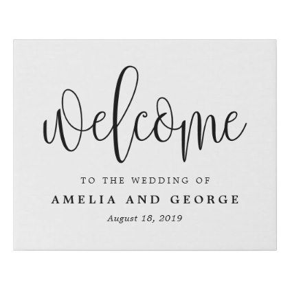 Welcome Fonts Lettering, Welcome Doodle, Welcome Hand Lettering, Welcome Calligraphy, Calligraphy Welcome Sign, Welcome Font, Wedding Boards, Sign Fonts, Calligraphy Signs