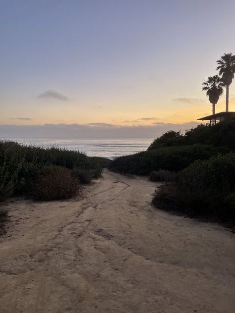 beach, beach aesthetic, sunset, sunset aesthetic, sand, polaroid, san diego Aesthetic Sand, Sand Diego, Beach Aesthetic Sunset, Aesthetic Sunset, Sunset Aesthetic, Beach Aesthetic, San Diego, Water