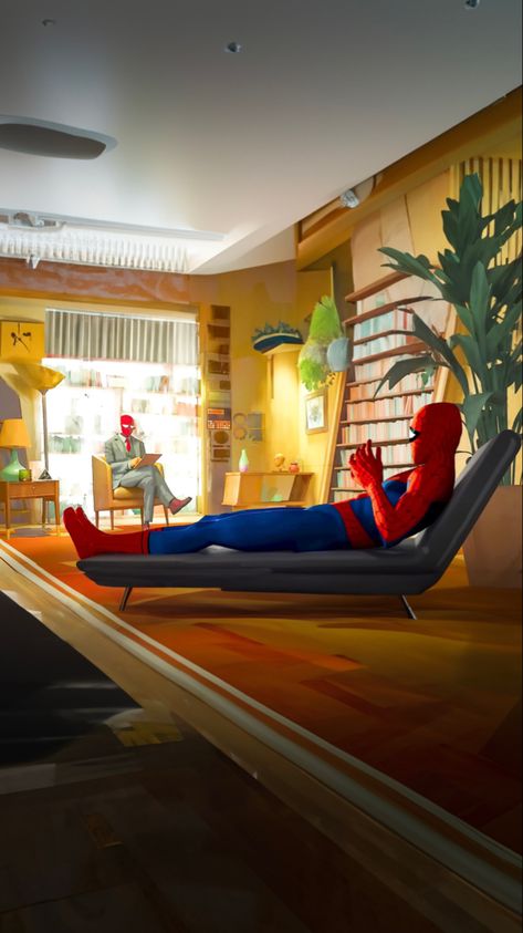 Spiderman Spiderverse Wallpaper, Spiderverse Wallpaper, Spiderman Across The Spider Verse, Wallpaper Spiderman, Chill Wallpaper, Tyler The Creator Wallpaper, Spider Man Across The Spider Verse, Spiderman Theme, Across The Spider Verse