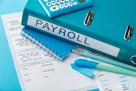 international Employee Payroll Payroll Software, Hr Management, Accounting Services, Tax Deductions, Data Security, Management Company, Cloud Based, Calculator, The Professional