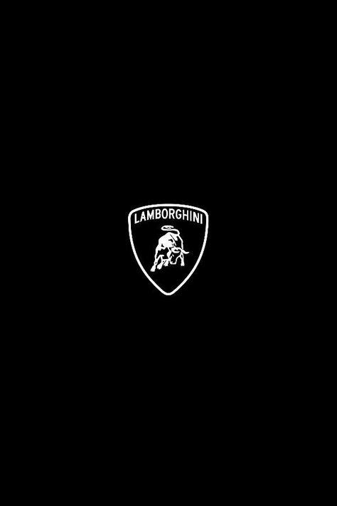 Lb Logo, Lamborghini Wallpaper, Lamborghini Logo, Juventus Wallpapers, Cool Truck Accessories, Car Brands Logos, Millionaire Mindset Quotes, F1 Wallpaper Hd, Car Quotes