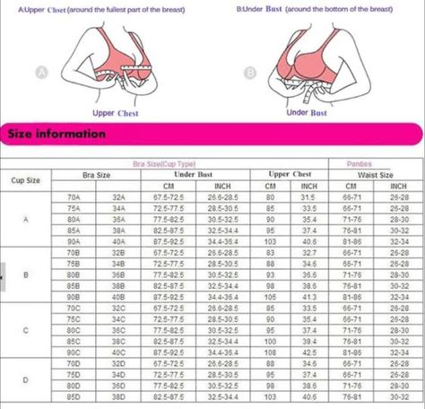 Bra Size Chart, Hugs And Kisses Couples, Beginner Skin Care Routine, Measure Bra Size, Bra Design, Bra Fitting Guide, Formal Clothes, Trendy Shirt Designs, Hair Streaks