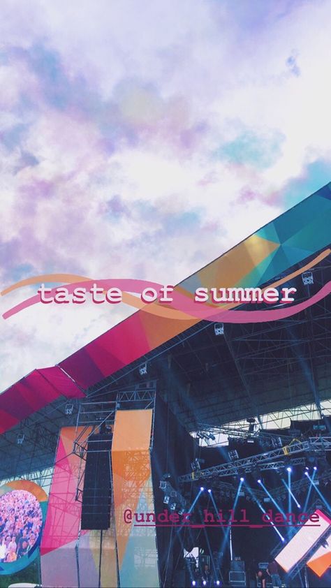 Taste of summer • photo idea • music festival • VSCO Festival Instagram Story, Organizing Phone, Snap Stories, Science Festival, Instagram Branding Design, Instagram Story Idea, Photo Editing Vsco, Instagram Story Filters, Story Ideas Pictures