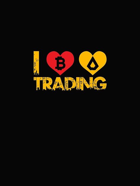 I love trading especially when Im wearing it. Trading Graphics, Trading Wallpaper, Future Trading, Trading Setup, Trading Logo, Trading Motivation, Stock Chart Patterns, Forex Trading Training, Happy Birthday Best Friend Quotes