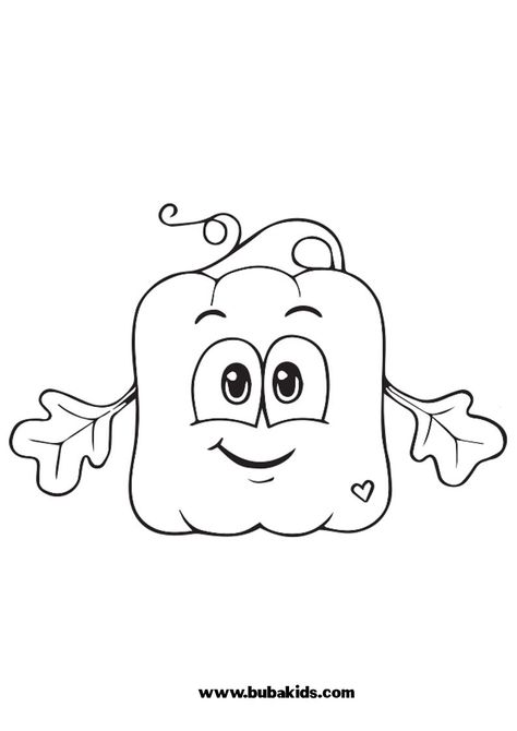 spookley the square pumpkin coloring page Spookley The Square Pumpkin Art, Pumpkin Black And White Drawing, Spookley The Square Pumpkin Coloring Page, Spooky The Square Pumpkin Craft, Spookley The Square Pumpkin Crafts, Spooky The Square Pumpkin, Spookley The Square Pumpkin Activities, Haunted Hallway, Spookley The Square Pumpkin