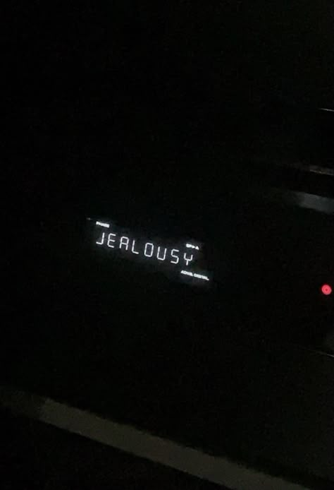 Jealous Astethic, Jealousy Aesthetic Pictures, Jealousy Jealousy Aesthetic, Jealous Aesthetic, Jealousy Aesthetic, Envy Aesthetic, Jealous Ex, Emo Pictures, A Thief's End