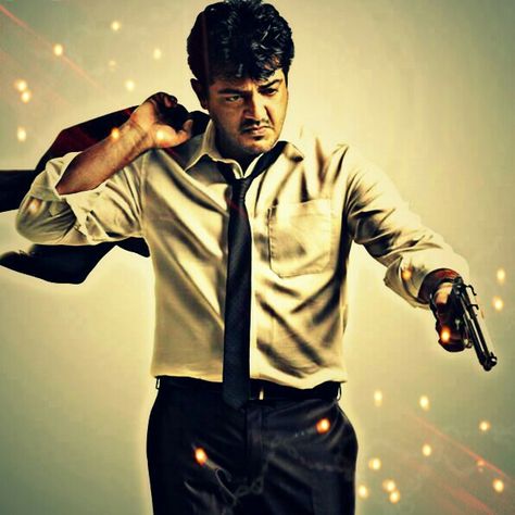 Thala Billa 2 Thala Ajith Billa Hd Wallpaper, Billa Ajith Wallpaper, Thala Pictures, Ajith Actor, Gautham Karthik, Thalapathi Vijay, Thala Ajith, Hip Hop Images, Tamil Actors