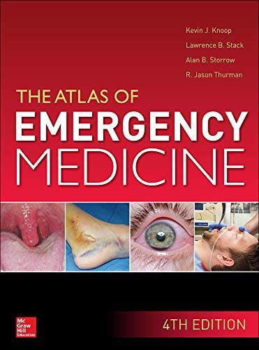 Medical Textbooks, Medical Laboratory Science, Medicine Book, Emergency Medicine, Free Medical, Medical Knowledge, Internal Medicine, The Atlas, Medical Field