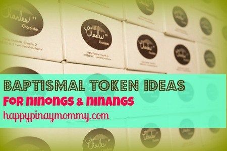 Baptismal Souvenir Tokens for Godparent Ninongs and Ninangs Wedding Tokens For Principal Sponsors, Christening Souvenir Ideas, Souvenir Ideas For Christening, Baptismal Giveaways For Godparents, Baptism Souvenirs For Boys, Baptismal Souvenir, Baby Baptism, Manila Philippines, God Parents