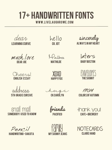 I would want a tattoo in the CK JOT font (the one that says hello) that says: I am worthy. I belong. Alphabet Handwriting, Alfabet Font, Free Handwritten Fonts, Fun Fonts, Stick N Poke, Fancy Fonts, Diy Tattoo, Favorite Fonts, Wedding Fonts