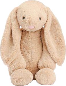 Easter Cartoon, Easter Cartoons, Rabbit Plush Toy, Cartoon Toys, Rabbit Easter, Rabbit Dolls, Bunny Doll, Rabbit Toys