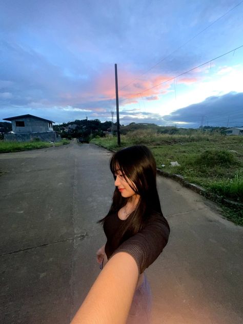 Filipino Girl Pfp, Filipina Girl Aesthetic, Fb Pfp, Korean Beach Outfit, 1000 Peso Bill Philippines, Korean Beach, Alice Kim, Fb Profile Photo, Fb Profile