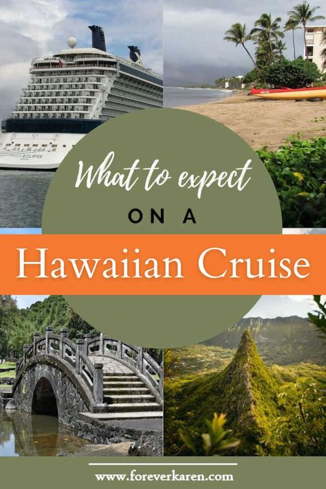 Norweigen Cruise, Cruise To Hawaii, Hawaii 2023, Hawaiian Cruise, Cruise Photography, Hawaii Cruise, Hawaiian Cruises, Kilauea Volcano, Cruise Ports