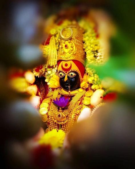 Bhavani Mata Wallpaper, Tulja Bhavani Photo Hd, Tuljapur Bhavani Mata Wallpaper, Mata Wallpaper Hd, Bhavani Mata, Maa Bhavani, Gopala Krishna, Tulja Bhavani, Mahakal Pic