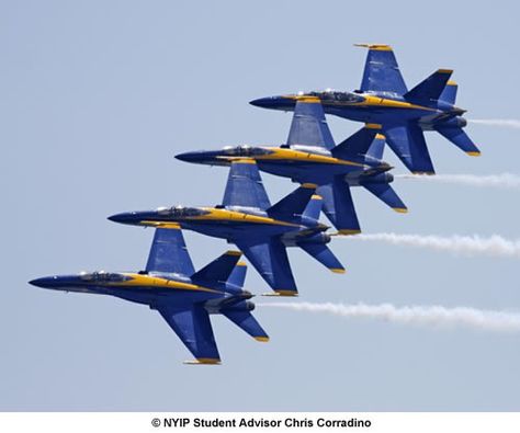 Airshow Photography - How to Maximize Outstanding Photographic Opportunities of Fast Moving Objects ...photographytalk.com Airshow Photography, Show Photography, Moving Objects, Fast Moving, Take Better Photos, Air Show, Photography Tips, Cool Photos, Art Photography