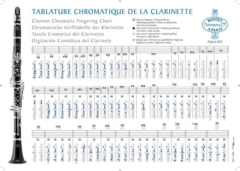 Clarinet Fingering Chart, NOW I KNOW HOW TO PLAY HIGHER >:D Clarinet Fingering Chart, Saxophone Fingering Chart, Hand Positions, Clarinet Music, Clarinet Sheet Music, Music Tutorials, Band Nerd, Bass Clarinet, Soprano Saxophone