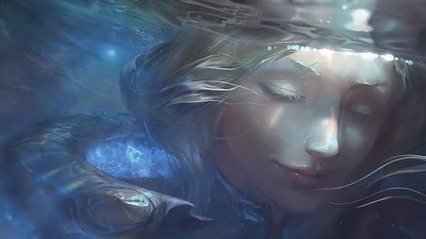 Elementalist Lux | Login Screen - League of Legends on Make a GIF Lucian League Of Legends, League Of Legends Live, Login Screen, Underwater Painting, Fantasy Magic, Water Art, Music Song, Lol League Of Legends, Arte Fantasy