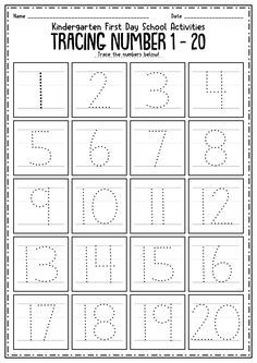 Morning Worksheets For Kindergarten, Morning Message Kindergarten, Morning Worksheets, Worksheets For Kindergarten, Morning Message, First Day School, First Day Of School Activities, Kindergarten First Day, Kindergarten Worksheets