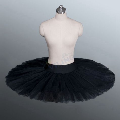 Cheap pancake tutus, Buy Quality rehearsal tutu directly from China half tutu Suppliers: Ballet tutu rehearsal tutu skirt Black ballet half tutu Professional rehearsal ballet platter plate practicing Pancake tutus Practice Tutu, Halloween Ideas 2022, Ballerina Tutu Dress, Ballet Show, Pancake Tutu, Ballet Practice, Classical Ballet Tutu, Mary Poppins Returns, Tutu Ballet