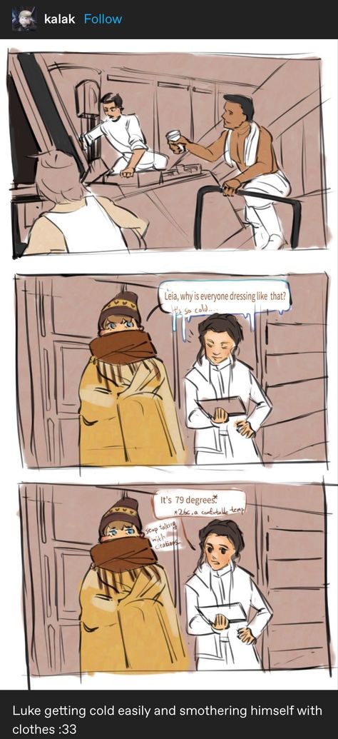 Star Wars Original Trilogy, Star Wars Jokes, Star Wars Drawings, Star Wars Comics, Original Trilogy, Star Wars Fan Art, Star Wars Images, Star Wars Fandom, Star Wars Baby