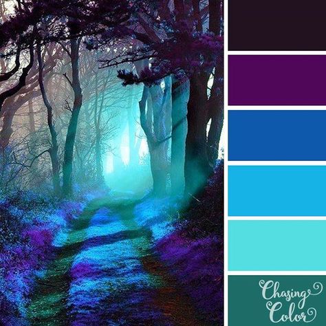 🎨 #chasingcolor #color #colour #palette #colorpalette #colourpalette #colortheme #colorscheme #colorinspiration #colorinspo #instacolor… Color Concept, Theme Nature, Color Schemes Colour Palettes, Color Palate, Design Seeds, Color Balance, Colour Board, Colour Combination, Colour Palettes