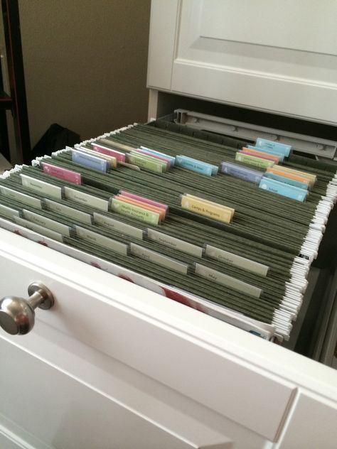 DIY filing cabinet Ikea Hack idea! Hack the AKURUM into a filing cabinet - IKEA Hackers Ikea Filing Cabinet, Writing Setup, Office Storage Ideas, Organize Paperwork, Hackers Ikea, Filing Organization, Cabinet Ikea, Cabinet Hack, Nyc Condo