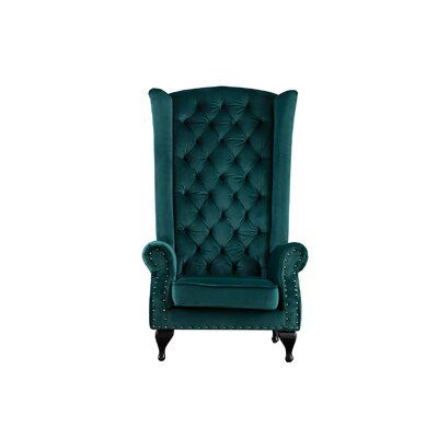 Velvet Wingback Chair, Wingback Accent Chair, Swivel Barrel Chair, Upholstered Accent Chairs, Photography Equipment, Furniture Makeover Diy, Accent Chairs For Living Room, Take A Seat, Fabric Texture