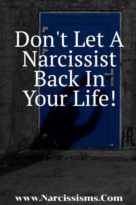 Narcissistic Men, Narcissism Quotes, Narcissism Relationships, Mental Disease, Narcissistic Personality, Narcissistic Behavior, Advice Quotes, Medical Information, Personality Disorder