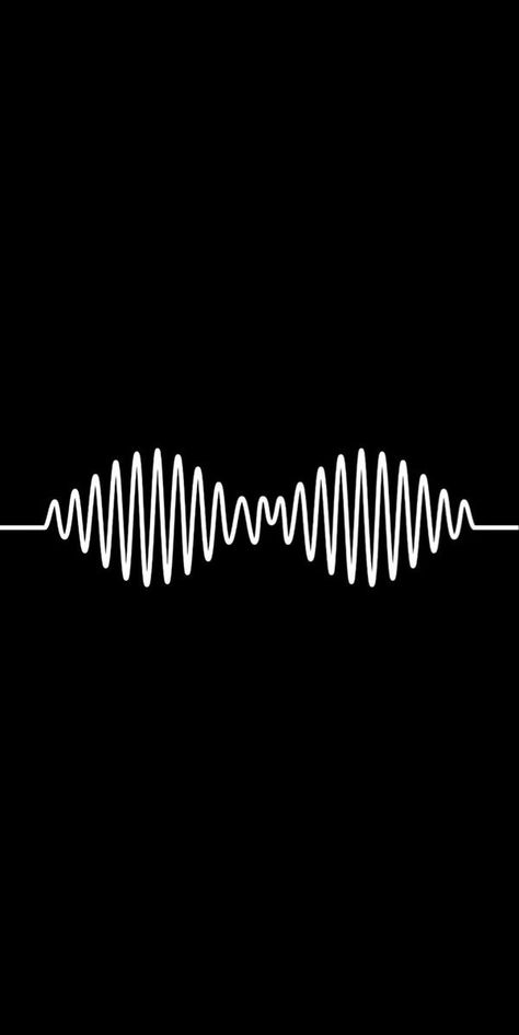 Arctic Monkeys Wallpaper, Monkey Wallpaper, Buku Harry Potter, Music Poster Design, Artic Monkeys, Band Wallpapers, Iphone Wallpaper Pattern, Iphone Wallpaper Themes, Music Wallpaper