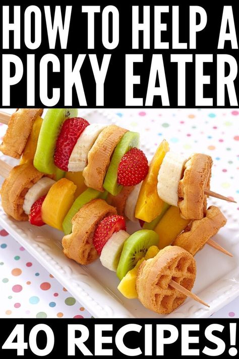 Picky Kids Meals, Picky Eater Lunch, Picky Eaters Dinner, Picky Eaters Recipes, Recipes For Picky Eaters, Toddler Picky Eater, Picky Toddler, Picky Eaters Kids, Picky Eating