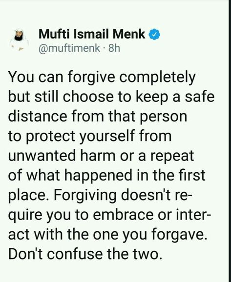 Mufti Menk, Hadith Quotes, Allah Quotes, Ali Quotes, Islamic Quotes Quran, Islam Facts, Islamic Inspirational Quotes, Quran Quotes Inspirational, Reminder Quotes