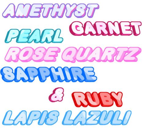 Fonts Steven Universe Font, Universe Font, Pearl Rose, Font Types, Letter B, Art Project, Steven Universe, Tattoos And Piercings, Art Projects