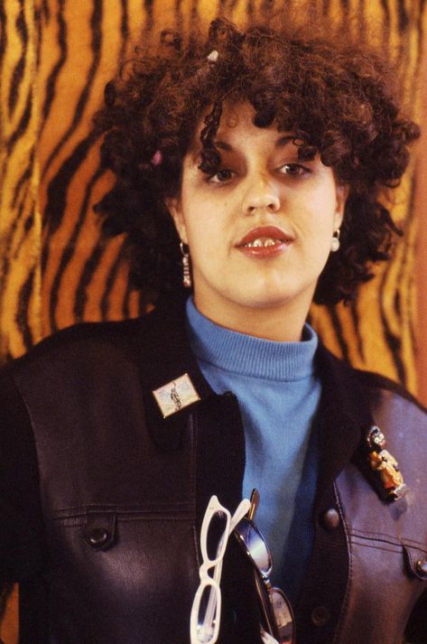 Poly Styrene, British Punk Icon, Is Celebrated In New Biography Punk Icon, Poly Styrene, 70s Punk, British Punk, Women Of Rock, Riot Grrrl, British Invasion, Punk Rock Bands, Female Musicians