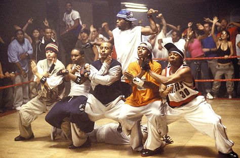 Dope Movie, Hiphop Dancer, Marques Houston, 30th Birthday Outfit, 2000s Pop, You Got Served, Hip Hop Dancer, Dance Movies, So You Think You Can Dance