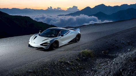 A collection of the best 42 McLaren 720S wallpapers and backgrounds available for download for free. We hope you enjoy our growing collection of UHD images to use as a background or home screen for your computer or smartphone. You can also upload and share your favorite McLaren 720S wallpapers.  The post McLaren 720S Wallpapers appeared first on HD Wallpapers for Desktop and Mobiles. Mclaren 720s Wallpaper 4k, Mclaren 720s Wallpaper, 720s Wallpaper, Mclaren 720s, Mclaren Cars, Car Tattoos, Wallpaper Dekstop, Car Cleaning Hacks, White Car