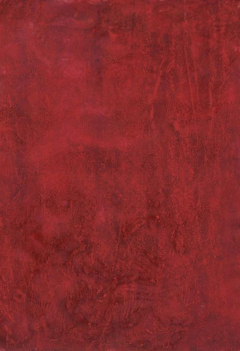 red on paper Red Scrapbook Paper, Ancient Paper, Red Pages, Textured Paper Art, Old Paper Background, Beautiful Flower Tattoos, Design Texture, Scrapbook Printing, Tuscan Design