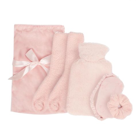 Cosy Socks Thermal Fleece Gift Set Womens Winter Warm Hot Water Bottle Socks 5PC | eBay Christmas List Items, Christmas Presents For Mum, Cute Christmas Presents, Christmas Presents For Friends, Girl Gift Set, Presents For Mum, Fluffy Socks, Gift Sets For Her, Womens Christmas