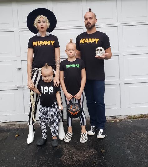 Halloween Matching Shirts Family Tshirts Halloween Shirts | Etsy Outfits Bodysuit, Wedding Fits, Halloween Matching, Heather Grey Sweatshirt, Papa T Shirt, Halloween Family, Haunted Halloween, Spooky Szn, Matching Halloween