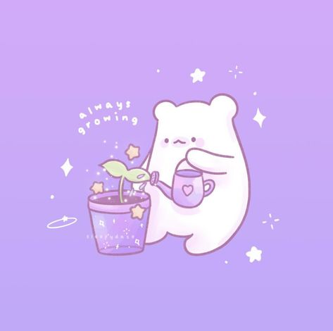 Sleepy Daze, Life Is So Short, Kawaii App, Cute Wallpapers For Ipad, Cute Blue Wallpaper, Iphone Wallpaper Kawaii, Drawing Wallpaper, Cute Stuff, Cute Animal Clipart